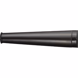 Makita 1232454 Rubber Blower Nozzle