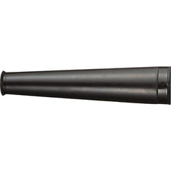 Makita 1232454 Rubber Blower Nozzle