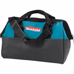 Makita 831253-8 Contractor Tool Bag 14""""