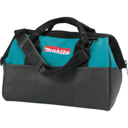 Makita 831253-8 Contractor Tool Bag  14""""