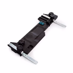 Makita 197252-3 Guide Rail Adaptor for DHS710 DJV180 DJV181 DJV182