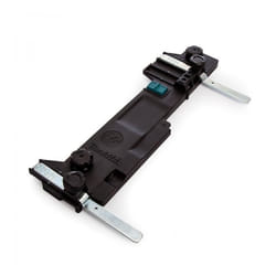 Makita 197252-3 Guide Rail Adaptor for DHS710 DJV180 DJV181 DJV182