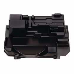 Makita 838182-6, Tray, Makita, Black, 1 pc(s)