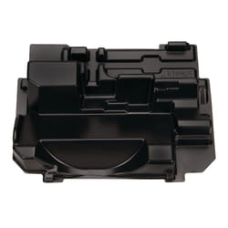 Makita 838182-6 tool storage case accessory Tray