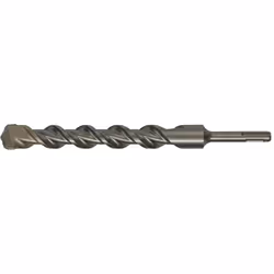 Makita B-48072, 1 pc(s)
