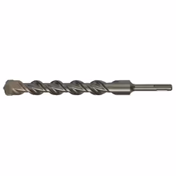 Makita B-48228, 1 pc(s)
