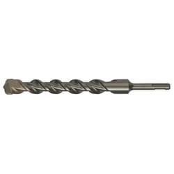 Makita B-48228 drill bit