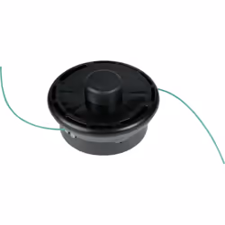 Makita 197296-3, Black, DUR365U, 1 pc(s)