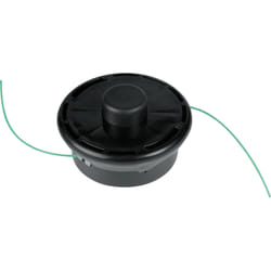 Makita 197296-3 brush cutter/string trimmer accessory