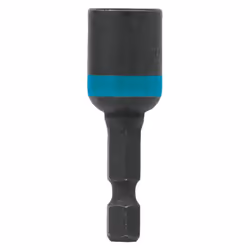 Makita A-97190 Impactx 3/8"""" x 1-3/4"""" Magnetic Nut Driver