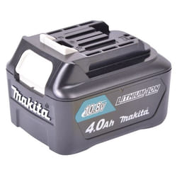 Makita BL1040B Battery
