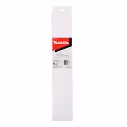 Makita 197761-2 lawn mower part/accessory Lawn mower blade - Additional view 4