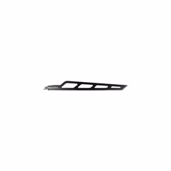 Makita B-52130, High carbon steel (HCS), 32 cm, 1 pc(s)