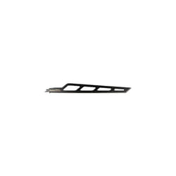 Makita B-52130 jigsaw/scroll saw/reciprocating saw blade High carbon steel (HCS) 1 pc(s)