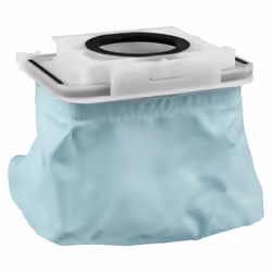 Makita 197899-3, 1 pc(s)
