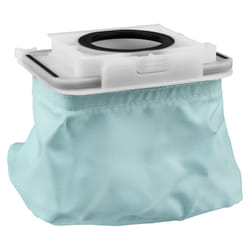 Makita 197899-3 vacuum accessory/supply