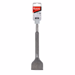 Makita D-61020, 250 mm, 1 pc(s)
