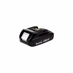 Makita 632F01-2 BL1820B 18V Li-ion LXT 2.0 Ah Battery