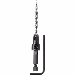 Makita A-99699#10 Countersink with 3/16"""" Drill Bit