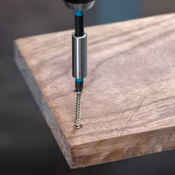Makita A-99699#10 Countersink with 3/16"""" Drill Bit