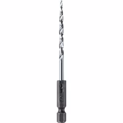 Makita A-99714#6 Countersink 9/64"""" Replacement Drill Bit