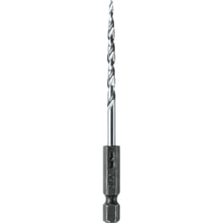 Makita A-99714#6 Countersink 9/64"""" Replacement Drill Bit
