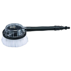 Makita 197831-7 pressure washer accessory Brush
