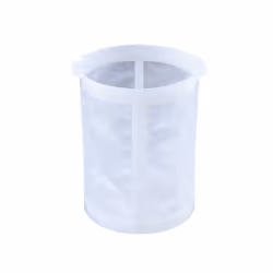 Makita 198750-1 Stick Vacuum Pre Filter DCL180 DCL181 DCL280 DCL280 CL001G