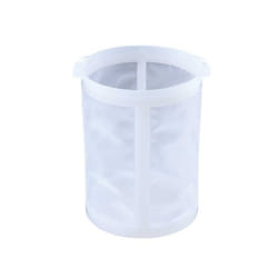 Makita 198750-1 Stick Vacuum Pre Filter DCL180 DCL181 DCL280 DCL280 CL001G