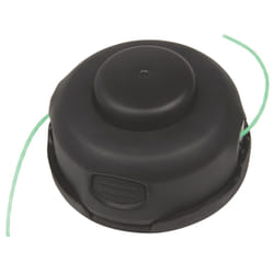 Makita 198893-8 brush cutter/string trimmer accessory String trimmer eyelet sleeve