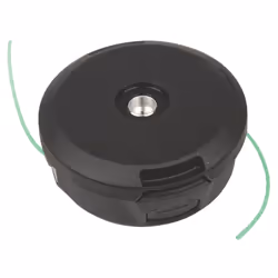 Makita 198893-8 brush cutter/string trimmer accessory String trimmer eyelet sleeve