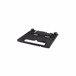 MAKITA GUIDE RAIL ADAPTER FOR 4100KB... @@
