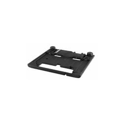 MAKITA GUIDE RAIL ADAPTER FOR 4100KB... @@