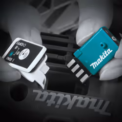 Makita 198901-5 Auto-Start Wireless Transmitter