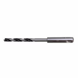 Makita B-57504, 1 pc(s)