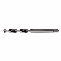 Makita B-57526, 1 pc(s)