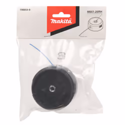Makita 198854-8 brush cutter/string trimmer accessory - Additional view 4