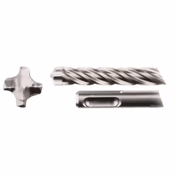 Makita B-57962, 1 pc(s)
