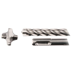 Makita B-58213 drill bit