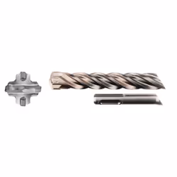Makita B-58780, 1 pc(s)