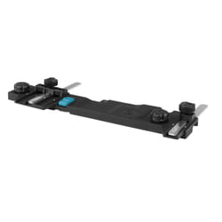 Makita 197462-2 circular saw accessory Guide rail adapter