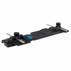 Makita 197462-2 circular saw accessory Guide rail adapter