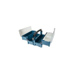Makita MAK PAK Cantilever Tool Box P-84137