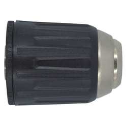 Makita 199154-9 drill chuck Keyless chuck 1/2"-20