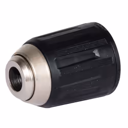 Makita 199154-9 drill chuck Keyless chuck 1/2"-20