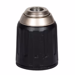 Makita 199154-9 drill chuck Keyless chuck 1/2"-20
