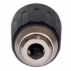 Makita 199154-9 drill chuck Keyless chuck 1/2"-20 - Additional view 7