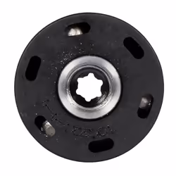 Makita 199154-9 drill chuck Keyless chuck 1/2"-20 - Additional view 8