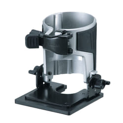 Makita 198987-9 router/trimmer accessory