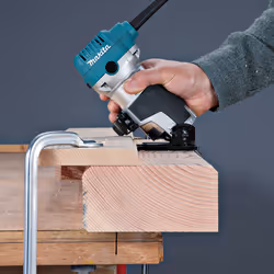 Makita 198987-9 router/trimmer accessory